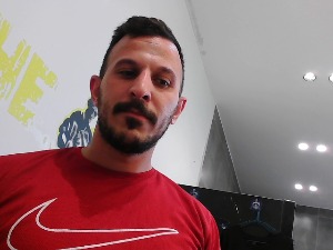 Face Image